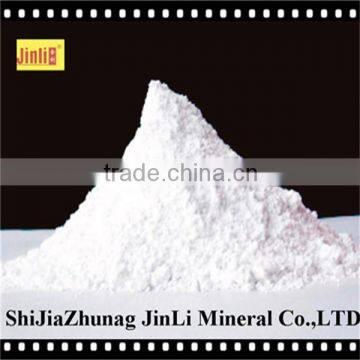 Calcium Carbonate photo-6