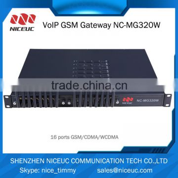 cheap USB 32 ports gsm gateway price wavecom gsm modem serial port gsm modem