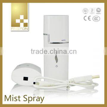 as seen on tv 2015 skin whitening spray ozone hair steamer new portable facial humidifier