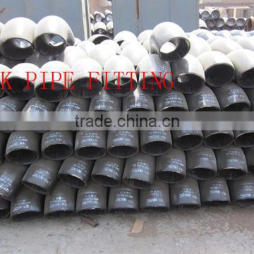 Flanges Bolts Manufacturers Singapore Steel Flanges Manufacturers Singapore MSS Flanges Manufacturers Singapore 150 Flanges