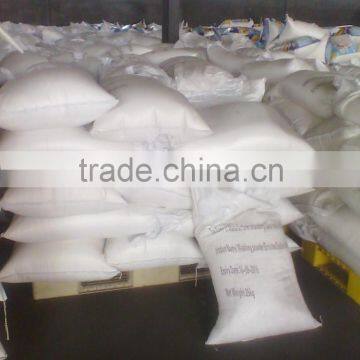 Laundry Detergent Powder Bulk on 500 Kg Bag photo-4