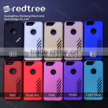 Custom Phone Cover Case Accessories Handphone for Huawei Honor 4X photo-6