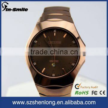 watch glass machine machine watch,sapphire watch swiss tungsten