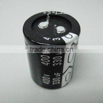 Type of welding machines electrolytic capacitor 68UF