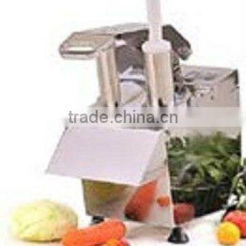 PKAK.VC70MS PROKIT FRUIT & VEG CUTTER