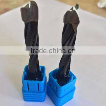 Wood Carbide Tipped Drill bit