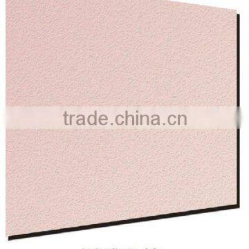Emboss Mirror/colored Mirror Glass/decorative Glass