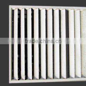 FRP Shutter, GRP Shutter sheet, durable, easy clean