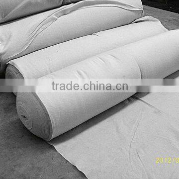 Non-woven Geotextile Fabric for Filtration photo-3