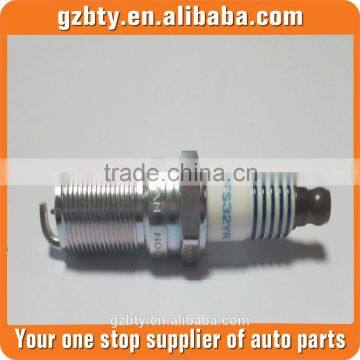 spark plug for Ford OE SP-530 AYFS-32Y-R Excellent quality spark plug for Ford Auto Part fit for Ford