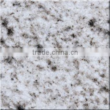 Bitu Grey Granite Slab