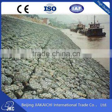 gabion barrier from anping china