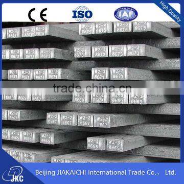 Astm 4340 Alloy Steel Casting Prime Stainless Steel Billet For Sale