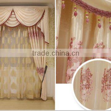 Curtains Fabric photo-2