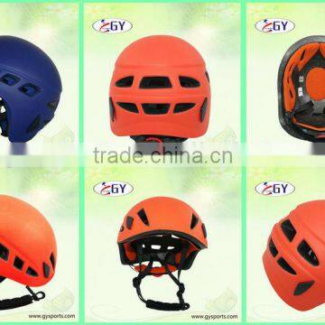 fashionable design safety helmet hot sale