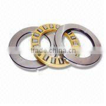 Sell Thrust Cylindrical Roller Bearings