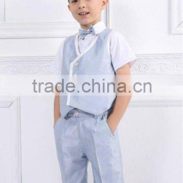 Best selling ! 2012 comfortable new fashion wedding suit