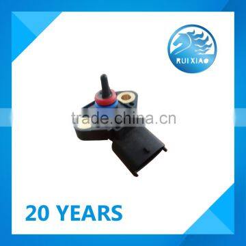 OIL PRESSURE SENSOR 612600090460 FOR WEICHAI WP12 ENGINE