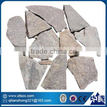 cheap stepping stones decorative pavers stone