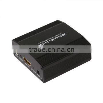 Vga to Hdmi Converter