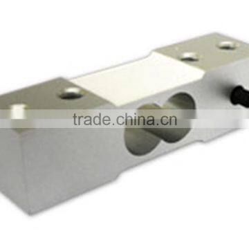 DLC618 electronic kitchen scale, platform scale load cell