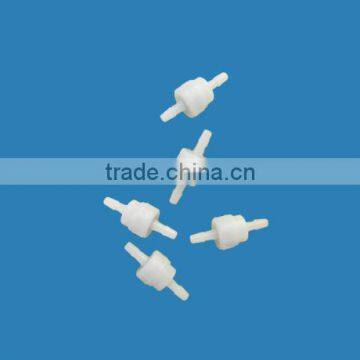 1/16" Check Valve DBV1601CEN