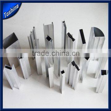 Aluminum Extusion photo-4
