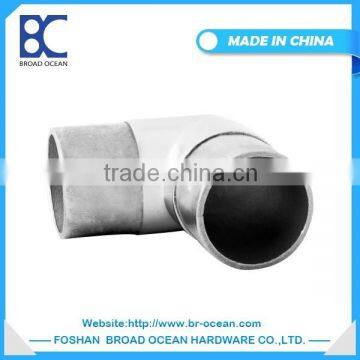 Stainless Steel Carbon Steel 90 Degree Elbow/carbon Steel 90 Degree Elbow EB-06 photo-2