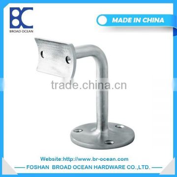 HB-39 BC, Stainless steel exterior handrail bracket