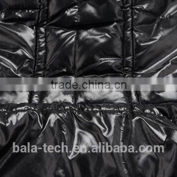 Battery Heated Vest/Powered Vest/winter Waistcoat (use External Battery) photo-3