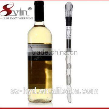 Cheapest & Hottest Sale Patent FDA Certified Novelty Wine Cooler Stick photo-4