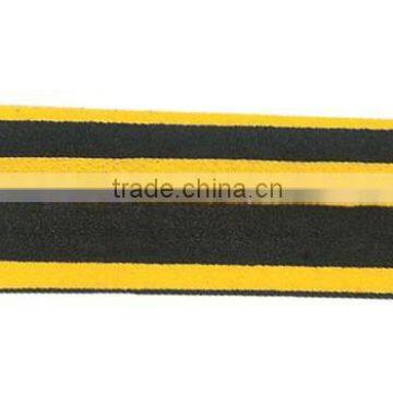 Wholesale High Quantity Rubber Foam Handle Grip for Bicycle photo-6