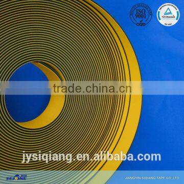 1.0mm Nylon Base Driving Flat Belt for Textile Machine photo-2