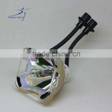 original SL1U SL1 projector lamp bulb VLT-XL1LP for Mitsubishi NSH150W