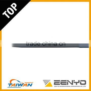 Hand Tools Crow Bar Types of Steel Pry Bars Carbon Steel Pry Bar photo-2