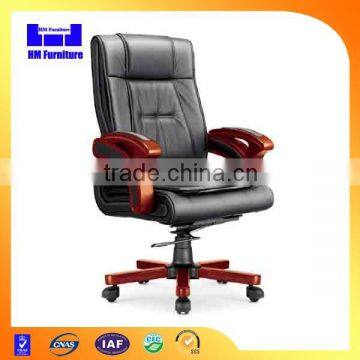 Luxury Arrival swivel luxury leather recliner chair