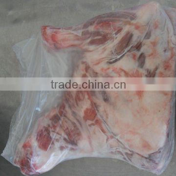 Halal Frozen Lamb/ Sheep/ Mutton Meat