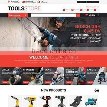 Drupal Website Development photo-6
