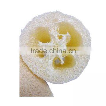 Natural Custom Best Shower Loofah Sponge photo-2