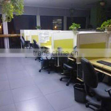 Luan Yongxian Hardware Trading Co., Ltd.