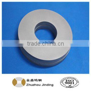 hand tool parts,tungsten carbide cable striping knife