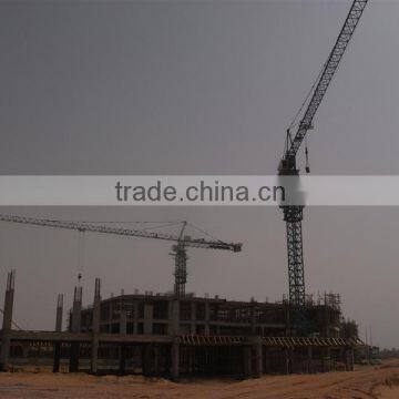 TOWER CRANE photo-3