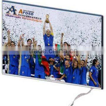 Laptop LED Screen Grade A+ NEW B133EW01 V.1 20PINS 1CCFL 1280*800