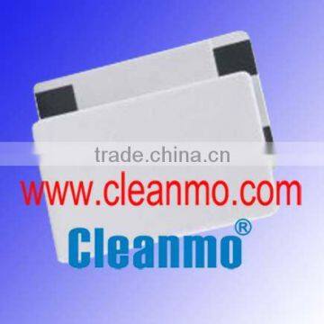 ATM Encoded Cleaning Card (Sell Like Hot Cakes)