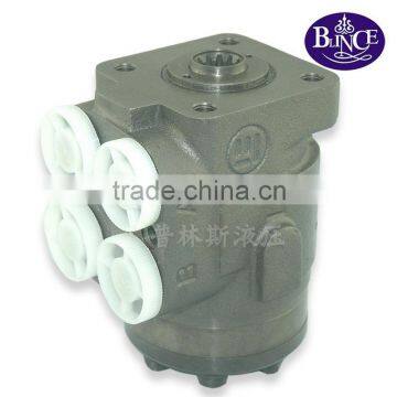 Blince 10 Unit Series Steering, China Power Control Units