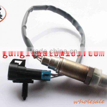 F00HL00321 Oxygen Sensor Lambda Sensor Fit For GM