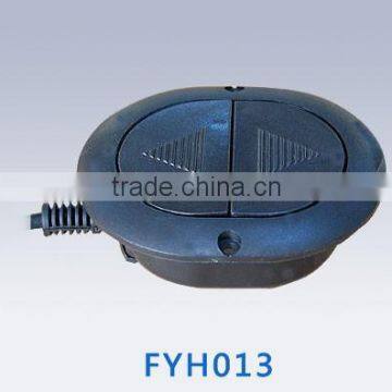 Metal Switch for Linear Actuator Handset photo-2