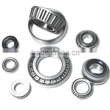 international standard Tapered Roller Bearings 30307(Metrics Series)