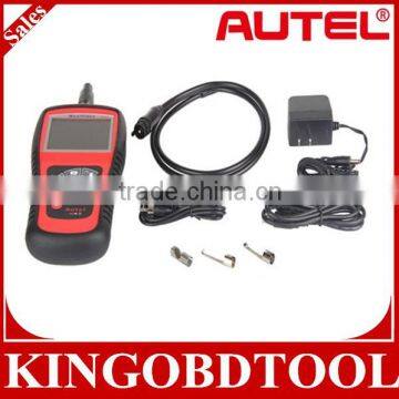 2014 Top-Rated professional 5.5mm Digital Inspection Videoscope tm MaxiVide MV201 with best quality