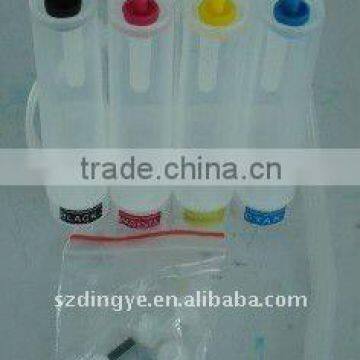 Ciss Ink Tank and Ciss Kits for All Brands